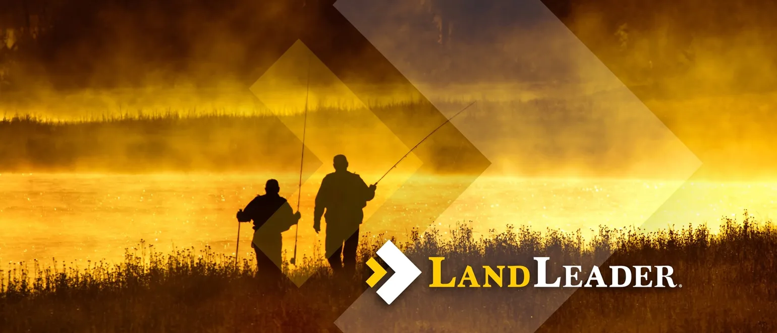 LandLeader-Helping-Hunters-Build-Better-Land-and-Legacy-