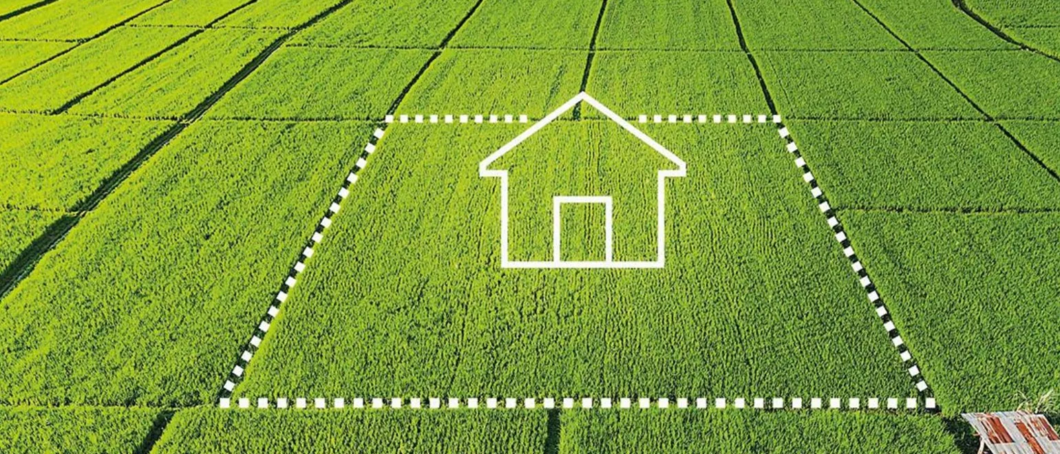 LandLeader-The-Land-Marketing-Platform-Built-for-Buyers-Sellers-