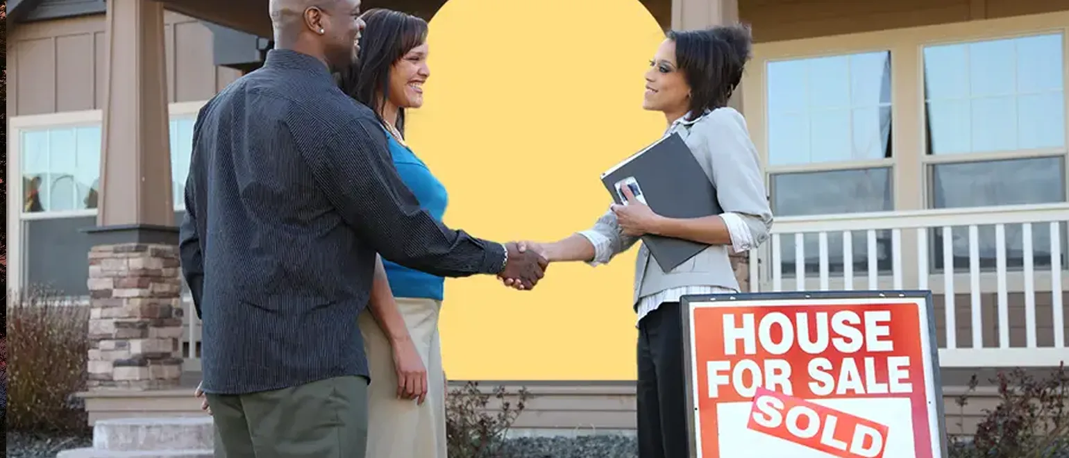 LandLeader-Trusted-Experts-for-Land-Buyers-