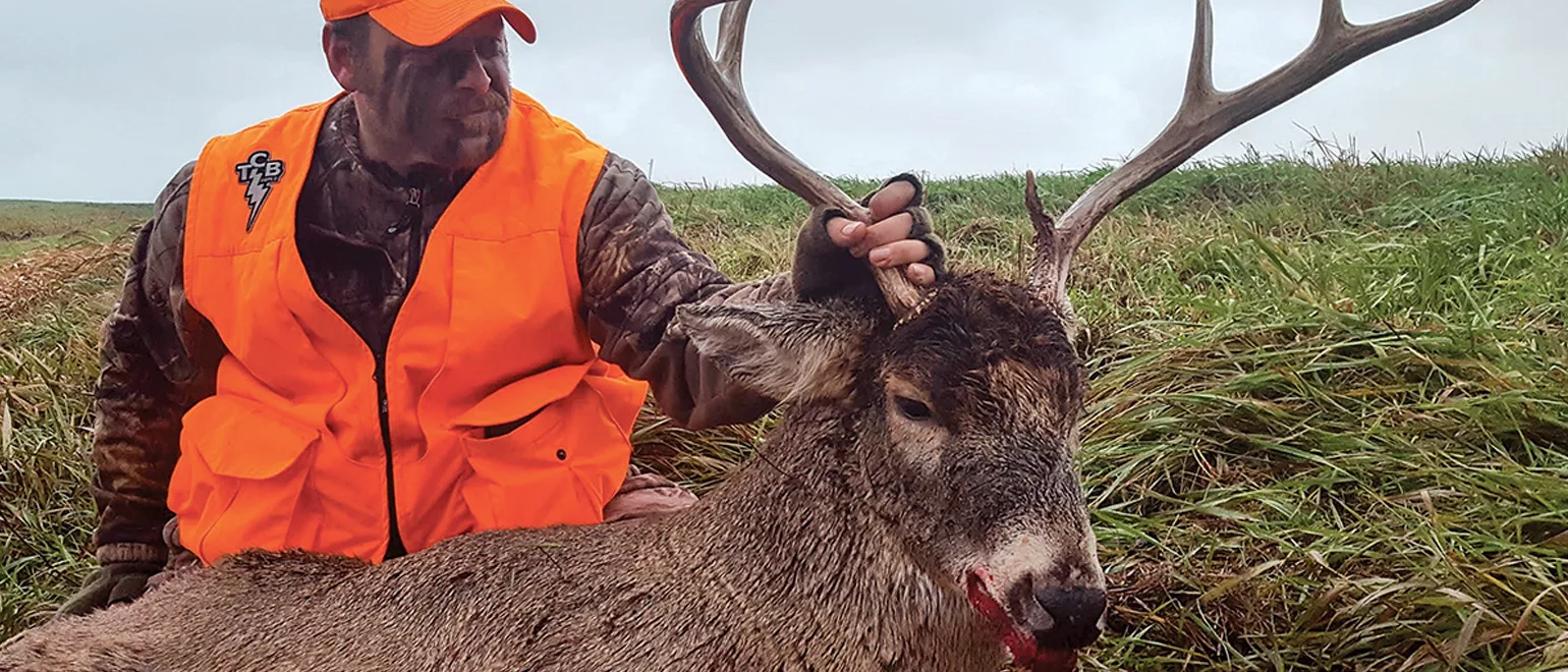 The-Timing-Balance-Dont-Draw-Too-Early-or-Too-Late-