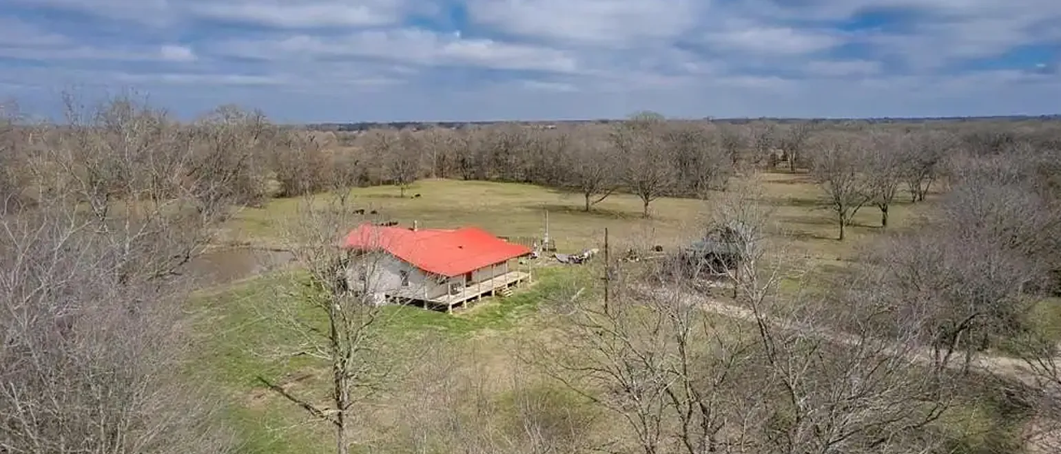 Where-to-Buy-Hunting-Land-What-You-Need-to-Know-Before-You-Start-